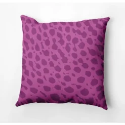 18"x18" Lots Of Spots Square Throw Pillow - E By Design 10 18"x18" Lots Of Spots Square Throw Pillow - E By Design -Home Textiles Store GUEST 4388aef7 e9ea 41c7 9c2f 78e0eb24e9b9