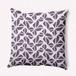 16"x16" Kaleidoscope Graffiti Square Throw Pillow - E By Design 26 16"x16" Kaleidoscope Graffiti Square Throw Pillow - E By Design -Home Textiles Store GUEST 4397f132 431f 4783 934a f4e2cb3cf9b3