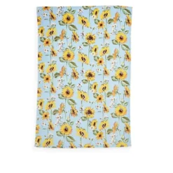 Vera Bradley Women's Fleece Oversized Throw Blanket -Home Textiles Store GUEST 43b4632f b54b 421d 9696 fe692405c67a