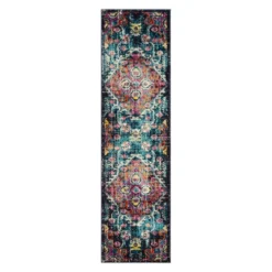 Beautrix Medallion Loomed Area Rug - Safavieh 11 Beautrix Medallion Loomed Area Rug - Safavieh -Home Textiles Store GUEST 4424fd4b df9f 4933 af12 1728917a9c66