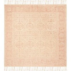 Jean Medallion Tufted Accent Rug - Safavieh -Home Textiles Store GUEST 452979e6 7cae 4801 9772 d20db3c8ac48