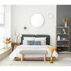 16"x16" Butterflies Square Throw Pillow - E By Design -Home Textiles Store GUEST 455402df f5b8 4051 834f 5fa6c3bab37e