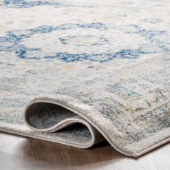 Verona Vintage Persian Style Area Rug - NuLOOM 11 Verona Vintage Persian Style Area Rug - NuLOOM -Home Textiles Store GUEST 4596a382 9f3c 4c01 a30d 01f9144d4be2