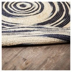 Braided Kerala Rug 9 Braided Kerala Rug -Home Textiles Store GUEST 45b1297a 0d43 4fde b314 9492a6156310