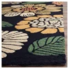 Bermuda Rug - Safavieh® -Home Textiles Store GUEST 45d74cee b887 4e61 93a6 9806915b5c93