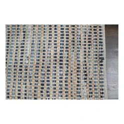 Durango Woven Rug - Anji Mountain® -Home Textiles Store GUEST 45e38870 7be8 4d3b 9a2f ddf94540de82