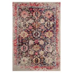Farrah Rug - Safavieh -Home Textiles Store GUEST 4609143c 964c 4bdb babe 35359e10c3e6