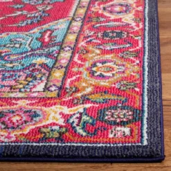 Milane Loomed Rug - Safavieh