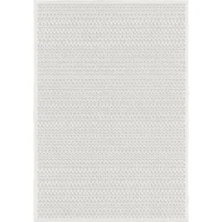 Quail Hollow Rug Natural - My Texas House 23 Quail Hollow Rug Natural - My Texas House -Home Textiles Store GUEST 480e84d5 78bb 4d93 bfd4 71c9ddd1a16a