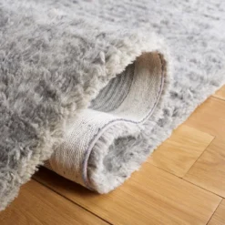 Casablanca CSB703 Hand Tufted Area Rug - Safavieh 11 Casablanca CSB703 Hand Tufted Area Rug - Safavieh -Home Textiles Store GUEST 486110d9 a99b 41ff a110 5b7dc9835072