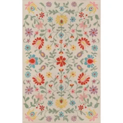 Newport Rug Ivory - Momeni -Home Textiles Store GUEST 48adc41e f762 4038 9a61 374540cc392b