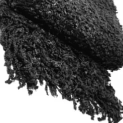 1 Pc Acrylic Solid Durable Lightweight Decorative Bed Throw Blankets - PiccoCasa -Home Textiles Store GUEST 48c9477d c572 4230 a9b7 e6bd97d4e0aa