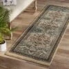 Floral Woven Accent Rug - Threshold™ -Home Textiles Store GUEST 49085dc5 0394 4b72 afb1 49eb44eb3d8e
