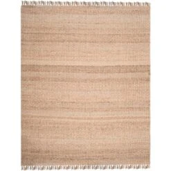 Lakisha Solid Woven Rug - Safavieh -Home Textiles Store GUEST 491ba63b cc0a 40b9 a265 228a782733cb