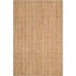 Maricela Solid Woven Rug - Safavieh 12 Maricela Solid Woven Rug - Safavieh -Home Textiles Store GUEST 494028f8 0c1a 45ed 88d7 ded6f972e2bc