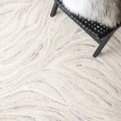 Metro MET505 Hand Tufted Area Rug - Safavieh 11 Metro MET505 Hand Tufted Area Rug - Safavieh -Home Textiles Store GUEST 498fc7bd b896 4fe5 a029 628946986466