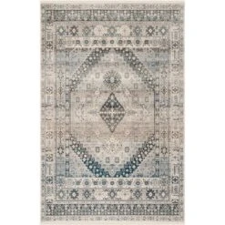 Shellie Medallion Accent Rug - Safavieh 9 Shellie Medallion Accent Rug - Safavieh -Home Textiles Store GUEST 499d08fa 709c 4475 9c22 4c50342f7710