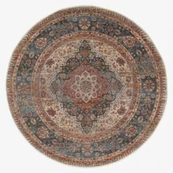 Izmir Luna Rug - Momeni -Home Textiles Store GUEST 49eac6d5 8072 43e7 b979 421092df9cdf