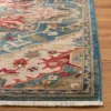 Corinne Medallion Loomed Rug - Safavieh 1 Corinne Medallion Loomed Rug - Safavieh -Home Textiles Store GUEST 4a06abe4 e9a1 4a2d 8a4d de645e00f9a1