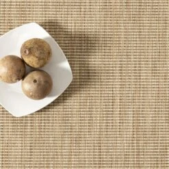 NuLOOM Nakia Transitional Indoor/Outdoor Area Rug -Home Textiles Store GUEST 4a229f0c 7901 4299 a512 419bf8a788bd