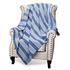 Catalonia Blanket Throw Fleece Fuzzy Soft Cozy Fluffy, All Seasons Lounging Blanket, 50"x60" Throw Blanket, Gift For Her Him -Home Textiles Store GUEST 4a366897 88fd 4e84 9e5e 05d4b0e3b947