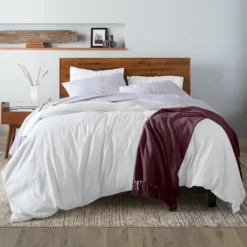 Viscose Chenille Throw Blanket 16 Viscose Chenille Throw Blanket -Home Textiles Store GUEST 4a39ef9b d3d5 4e67 83b5 bdb9295e6357