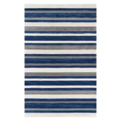 Metro Reya Stripe Tufted Accent Rug - Momeni 13 Metro Reya Stripe Tufted Accent Rug - Momeni -Home Textiles Store GUEST 4a41710e 34b9 4736 8716 c2e08aaa037e