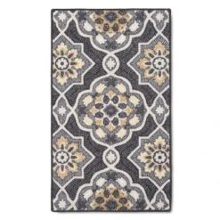 Rowena Accent Rug - Threshold™ -Home Textiles Store GUEST 4a4222fe 62eb 46c4 a2cf 7d022dcbf2f6