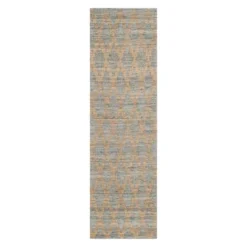 Agnes Geometric Design Woven Area Rug - Safavieh 11 Agnes Geometric Design Woven Area Rug - Safavieh -Home Textiles Store GUEST 4a7dbb16 781c 40d9 8c0d 19bde6a71d00