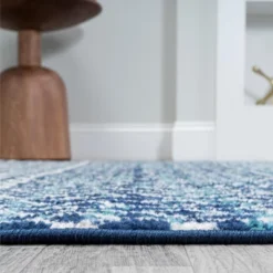 Arta Moroccan Modern Geometric Rug Area Rug - JONATHAN Y 15 Arta Moroccan Modern Geometric Rug Area Rug - JONATHAN Y -Home Textiles Store GUEST 4a856aa2 fe82 4339 b326 35e3b7094e1d