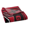 NCAA Officially Licensed Throw Blankets By Sweet Home Collection 1 NCAA Officially Licensed Throw Blankets By Sweet Home Collection -Home Textiles Store GUEST 4aaad2f0 a5c3 41fa a7e0 f2e1984a7df6