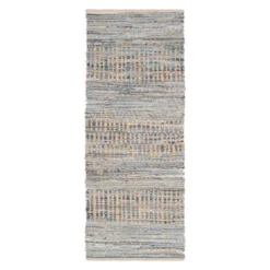 Bari Solid Area Rug - Safavieh 23 Bari Solid Area Rug - Safavieh -Home Textiles Store GUEST 4aeca74a ec49 4893 95df 0778d5686b23