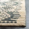 Bohemian BOH704 Hand Loomed Area Rug - Safavieh -Home Textiles Store GUEST 4b423bc1 7072 4a53 8b0a 50f45f91a980