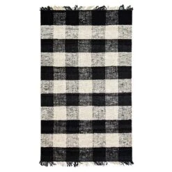 Great Glen Loomed Rug - Anji Mountain® -Home Textiles Store GUEST 4b5b264d 5587 4d1d 9dff 4b4087d679bd
