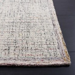 Abstract ABT467 Hand Tufted Area Rug - Safavieh -Home Textiles Store GUEST 4ba660b1 1bd8 4838 a154 bfbdae3c4fa3