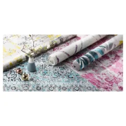 Caylee Loomed Rug - Safavieh -Home Textiles Store GUEST 4be3bd6c ea04 4ae5 ba4c 4e2afea6363c