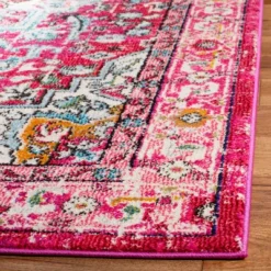 Adelaide Loomed Rug - Safavieh