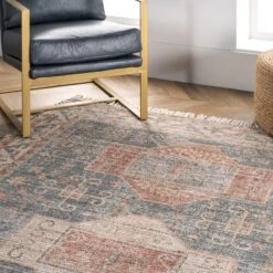 NuLOOM Jacquelyn Flatweave Area Rug 29 NuLOOM Jacquelyn Flatweave Area Rug -Home Textiles Store GUEST 4d4997c1 2dff 4777 92dd 67588656a2f4