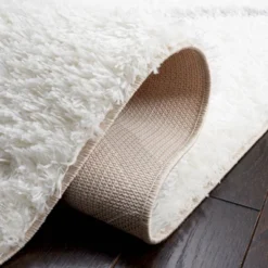 Tahoe Shag THO676 Power Loomed Area Rug - Safavieh 11 Tahoe Shag THO676 Power Loomed Area Rug - Safavieh -Home Textiles Store GUEST 4d5ac05f 8295 4b77 a958 7f9ccd444925