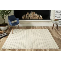 Andes Auberon Rug Ivory - Momeni -Home Textiles Store GUEST 4d5dfc1a cbe0 447c b8b2 b7c0548006ce