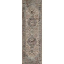 Izmir Luna Rug - Momeni -Home Textiles Store GUEST 4da4034b d7b8 480d ad83 8c76e3c8fbbd