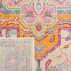 Crystal CRS501 Area Rug - Safavieh 11 Crystal CRS501 Area Rug - Safavieh -Home Textiles Store GUEST 4dec8301 f205 4465 b832 6a151cf35642