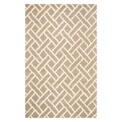 Kristina Crosshatch Tufted Area Rug - Safavieh 9 Kristina Crosshatch Tufted Area Rug - Safavieh -Home Textiles Store GUEST 4e42a11b 0ee0 44b2 b282 bb9973f1442f