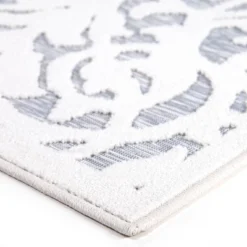 Lady Bird Blue Area Rug - My Texas House -Home Textiles Store GUEST 4e6129e4 6161 4bf1 b38b 91f49e379999