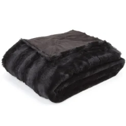 Cheer Collection Ultra Soft Faux Fur Throw Blanket 12 Cheer Collection Ultra Soft Faux Fur Throw Blanket -Home Textiles Store GUEST 4e683bdd 3fdc 41ed 98f5 d06e0aa7271f