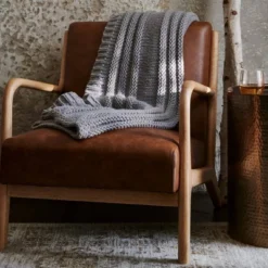 Vintage Distressed Rug - Threshold™ 18 Vintage Distressed Rug - Threshold™ -Home Textiles Store GUEST 4e9c2564 5dfc 403e 8a03 f41d42d0afa2