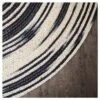 Braided Kerala Rug 1 Braided Kerala Rug -Home Textiles Store GUEST 4eb8897b e1bc 42a2 9912 b5c40140696c