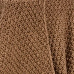 Oversized Recycled Knit Throw Blanket - Threshold™ -Home Textiles Store GUEST 4f1be9aa de39 4087 adf3 2004191640c6