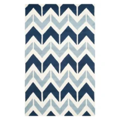 Pasadena Geometric Tufted Area Rug - Safavieh -Home Textiles Store GUEST 4f2609a2 3dfa 4c06 8826 fbde71acad3c