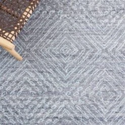 Abstract ABT146 Hand Tufted Area Rug - Safavieh 12 Abstract ABT146 Hand Tufted Area Rug - Safavieh -Home Textiles Store GUEST 4f74684c 2842 4f75 84a3 5f032f8638c9